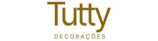 Tutty Decorações