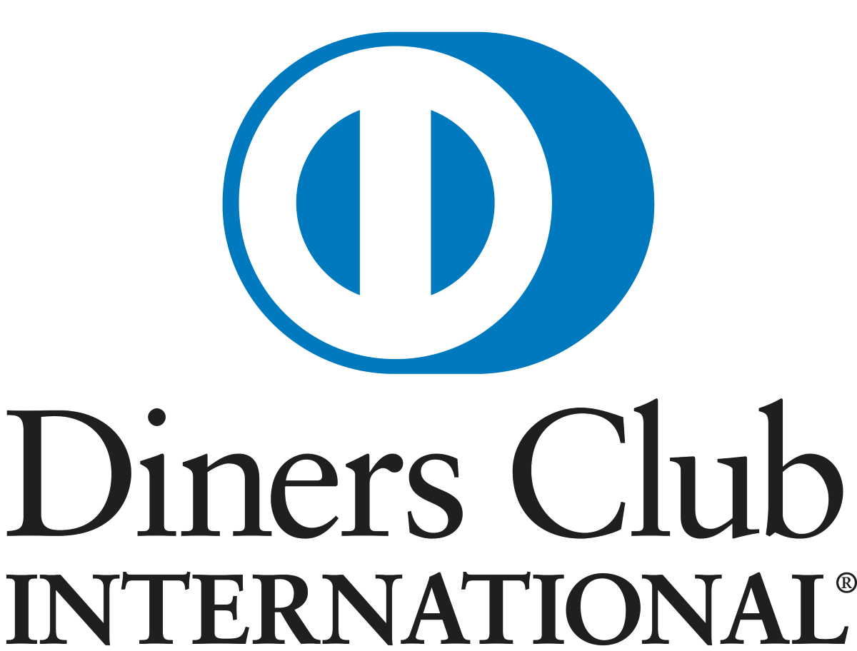 Diners